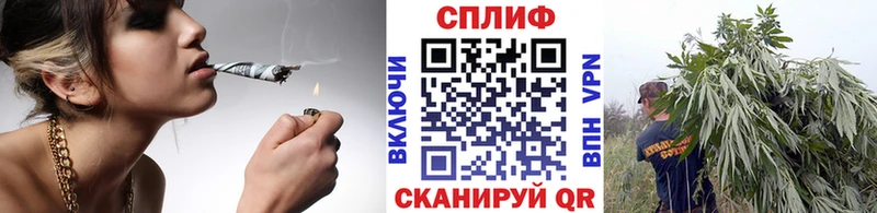 Меф мяу мяу Козьмодемьянск