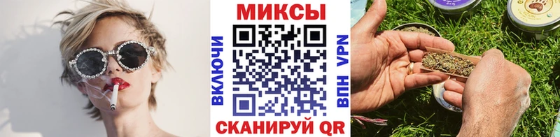 БУТИРАТ 99% Козьмодемьянск