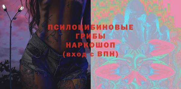 spice Горно-Алтайск